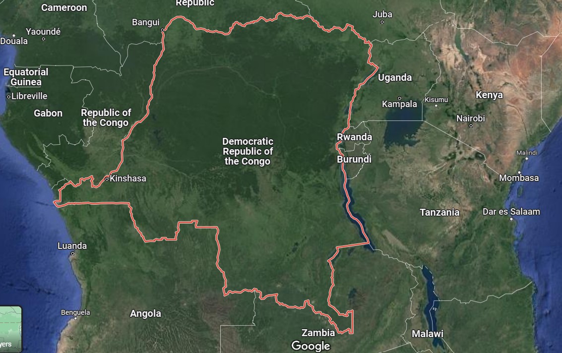 DR congo Google1659439424.jpg